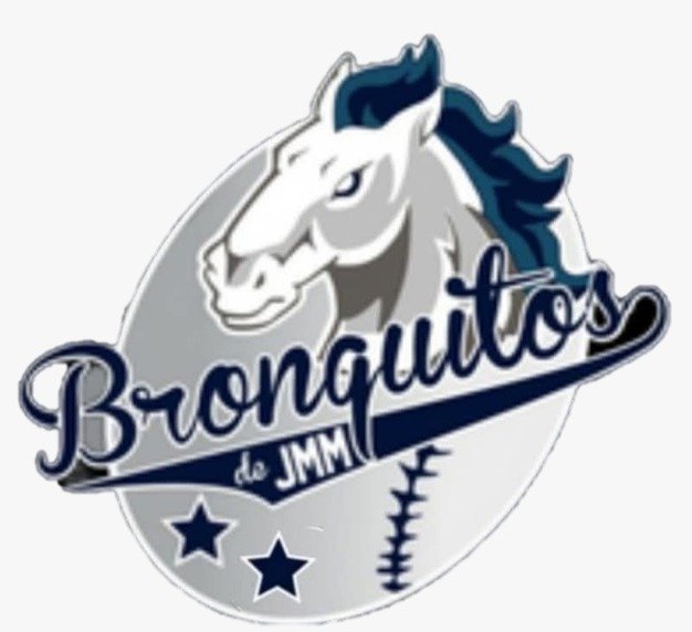 Bronquitos